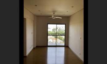 Imagem 2: Apartamento para venda na Leopoldina!