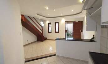 Imagem 7: EXCELENTE VILAGE DUPLEX COM 3 SUÍTES EM PRAIA DO FLAMENGO