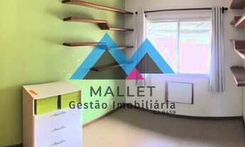 Imagem 6: APARTAMENTO RESIDENCIAL em RIO DE JANEIRO - RJ, VILA ISABEL