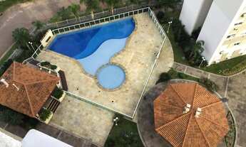 Imagem 5: Apartamento residencial para venda e locação, Jardim Planalto, Porto Alegre