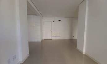 Imagem 7: Apartamento com 2 dormitórios à venda, 116 m² por R$ 533.894,00 - Guarani - Novo Hamburgo