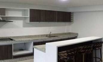 Imagem 5: Apartamento à Venda, 117m²