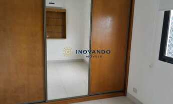 Imagem 7: Saint Germain - Barra da Tijuca - 2 quartos - 63 m²