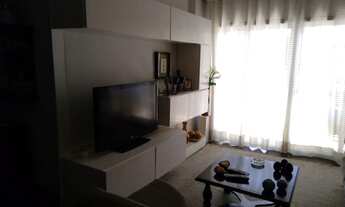 Imagem 5: Apartamento para Venda em Teresópolis, Várzea, 3 dormitórios, 2 banheiros, 1 vaga