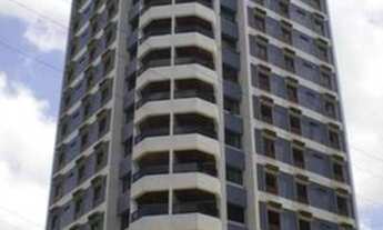 Imagem: Edf. Thomaz Lobo