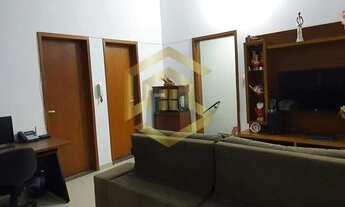 Imagem: Cobertura para Venda em Contagem, Novo Eldorado