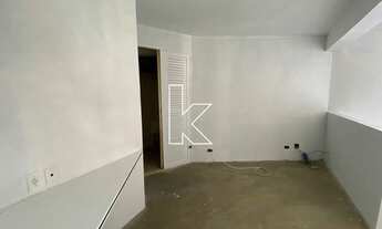 Imagem 6: SãO PAULO - Loft - Vila Nova Conceição