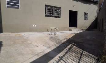 Imagem 6: VILA ZELINA - SALÃO COMERCIAL - 70,00M²