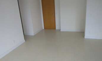 Imagem 3: Apartamento para venda tem 114 metros quadrados com 3 quartos em Botafogo - Rio de Janeiro