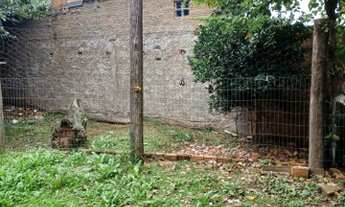 Imagem 5: Financiamento direto com o Dono Sobrado 160 metros quadrados 3 dormi Lageado - Porto A