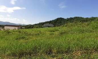 Imagem: Terreno à Venda, 1.667,42m²