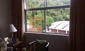 Imagem 5: Petrópolis - Apartamento Padrão - Centro