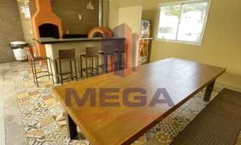 Imagem 7: Ilha da Sereia Finamente Montado e decorado na melhor região da Praia da Costa