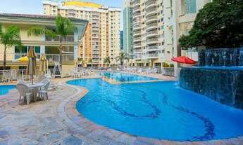 Imagem: Sua oportunidade de Morar BEM. Varanda