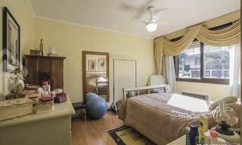 Imagem 5: PORTO ALEGRE - Apartamento Padrão - Auxiliadora