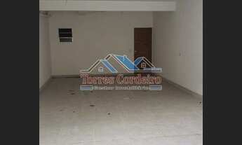 Imagem 2: Sobrado com 3 dorm. (1 suíte) + 4 vagas - Vila Sônia