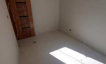 Imagem 7: Casa para Venda em Uberlândia, Shopping Park, 2 dormitórios, 1 banheiro, 2 vagas