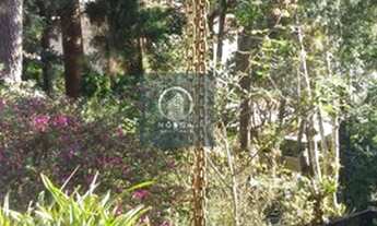 Imagem 7: Casa Padrão para Venda em Jardim Meudon Teresópolis-RJ - CA-0742