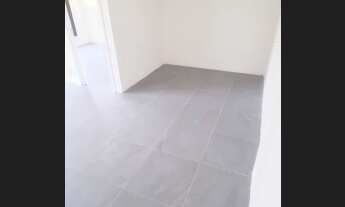 Imagem 3: Apartamento para aluguel e venda tem 64 metros quadrados com 1 quarto