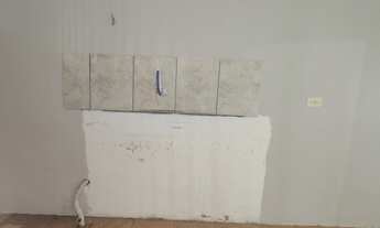 Imagem 5: CASA RESIDENCIAL em CASCAVEL - PR, PARQUE VERDE