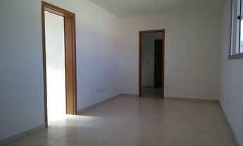 Imagem 3: BELO HORIZONTE - Apartamento Padrão - São Geraldo