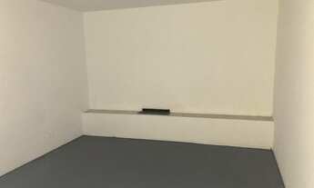 Imagem 3: Galpão/Depósito/Armazém para aluguel possui 370 metros quadrados em Santana - São Paulo