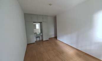 Imagem 3: OPORTUNIDADE. Otimo apartamento Central Park Lapa