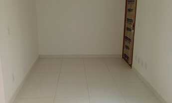 Imagem 4: Vendo Apartamento 2/4 , 2º andar com elevador, ao lado da Unime. Vilas do Atlântico