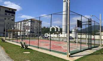 Imagem 3: Apartamento proximo a Católica