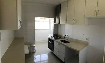Imagem 4: Apartamento com 2 dormitórios à venda, 75 m² por R$ 640.000,00 - Vila Leopoldina - São Pau