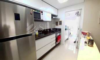 Imagem 7: Apartamento com 3 dorms , suite 74 metros Vila Pompéia - São Paulo - SP