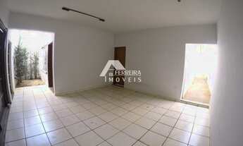 Imagem 4: Franca - Casa Padrão - Villa Real