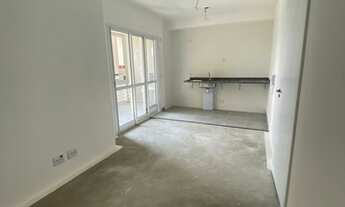 Imagem 6: APARTAMENTO 2 DORMITÓRIOS - VILA INDUSTRIAL - SÃO JOSÉ DOS CAMPOS - VENDA