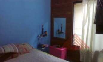 Imagem 6: Casa Residencial para venda e locação, Oasis Paulista, Rio Grande da Serra - CA1196