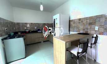 Imagem 4: Casa reformada no sim REF: 146