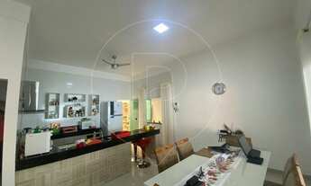 Imagem 5: Casa para Venda em Caldas Novas,go