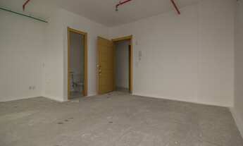 Imagem 6: PORTO ALEGRE - Conjunto Comercial/Sala - HIGIENOPOLIS