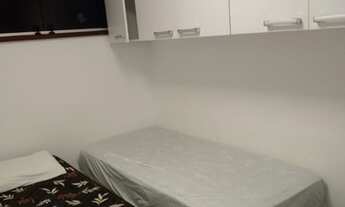 Imagem 7: Flat no Nannai Residence- 02 quartos no melhor de Muro Alto!