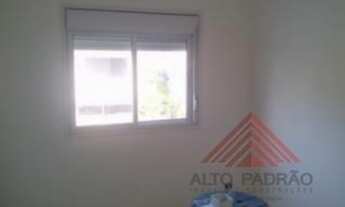 Imagem 2: Apartamento Residencial Parque São Vicente, Mauá - AP2267