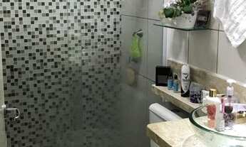 Imagem 7: Apartamento com 2 dormitórios à venda, 47 m² por R$ 225.000,00 - Parque Munhoz - São Paulo