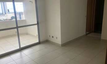 Imagem 5: Seja vizinho do Buriti Shopping , somente 1 mim do Shoping