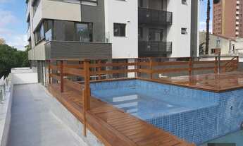 Imagem 5: Porto Alegre - Apartamento Padrão - Petrópolis