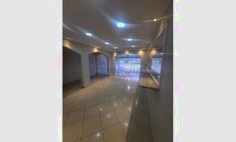 Imagem: IMÓVEL COMERCIAL- R$ 5.000,00- JD BONFIGLIOLI