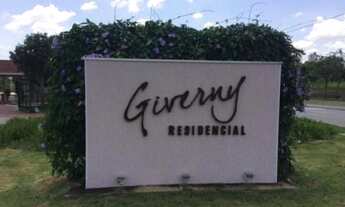 Imagem 6: TERRENO EM CONDOMÍNIO