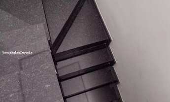 Imagem 3: Casa para Venda em Rio de Janeiro, Campo Grande, 3 dormitórios, 3 banheiros