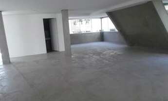 Imagem 3: Andar Corporativo para aluguel, 8 vagas, Lourdes - Belo Horizonte/MG