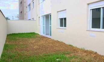 Imagem: CR2 IMOVEIS OFERTA CR21284