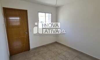 Imagem 2: APARTAMENTO RESIDENCIAL em SÃO PAULO - SP, VILA FORMOSA