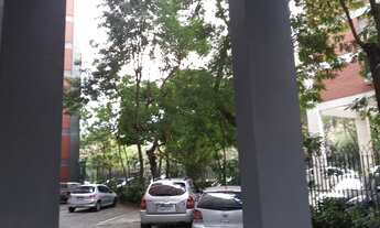 Imagem 4: EXCELENTE APARTAMENTO - CONDOMÍNIO TIJOLINHO - ANDARAÍ - R.J