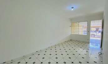 Imagem: Casa para venda tem 112 metros quadrados